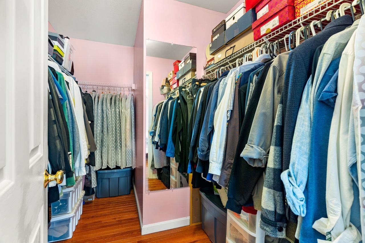 1 Patricia Lane Amherst, NH 03031 - Photo 21 of 40