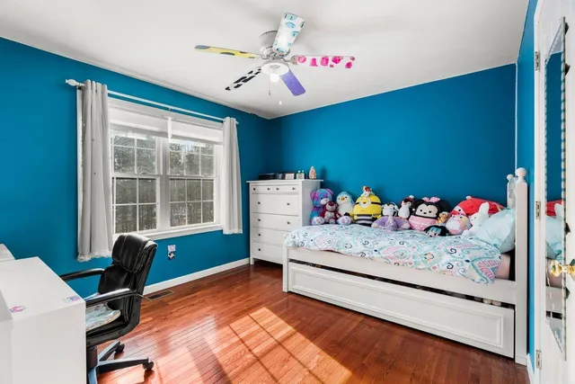 $675,000 | 1 Patricia Lane, Amherst, NH 03031