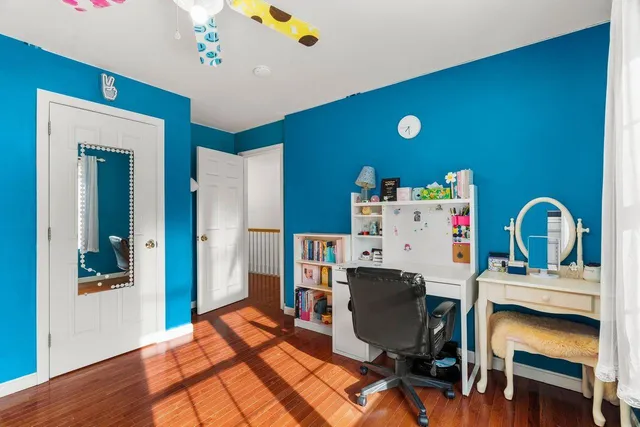 $675,000 | 1 Patricia Lane, Amherst, NH 03031