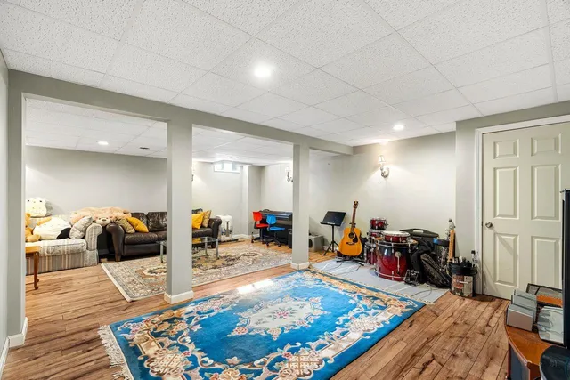 $675,000 | 1 Patricia Lane, Amherst, NH 03031