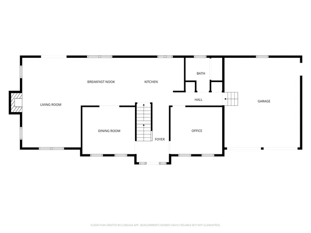$675,000 | 1 Patricia Lane, Amherst, NH 03031
