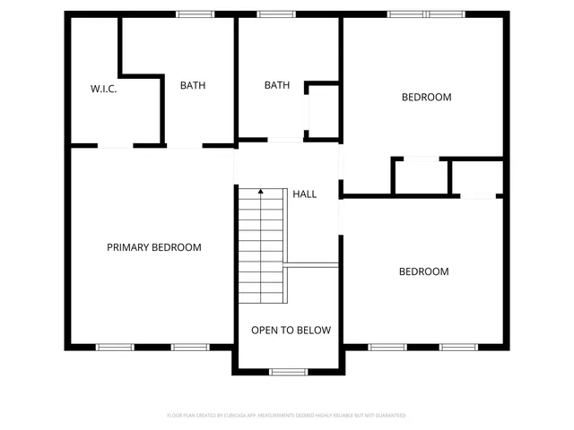 $675,000 | 1 Patricia Lane, Amherst, NH 03031