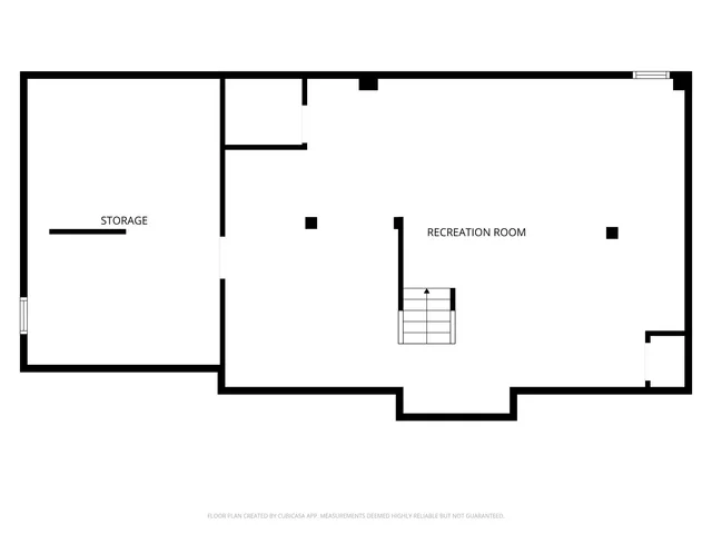 $675,000 | 1 Patricia Lane, Amherst, NH 03031