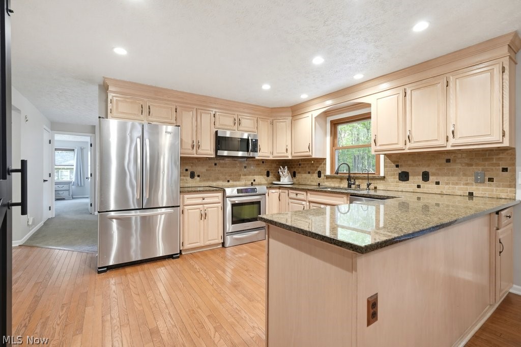 10900 Stafford Road Chagrin Falls, OH 44023 - Photo 12 of 48 Gallery Image 12