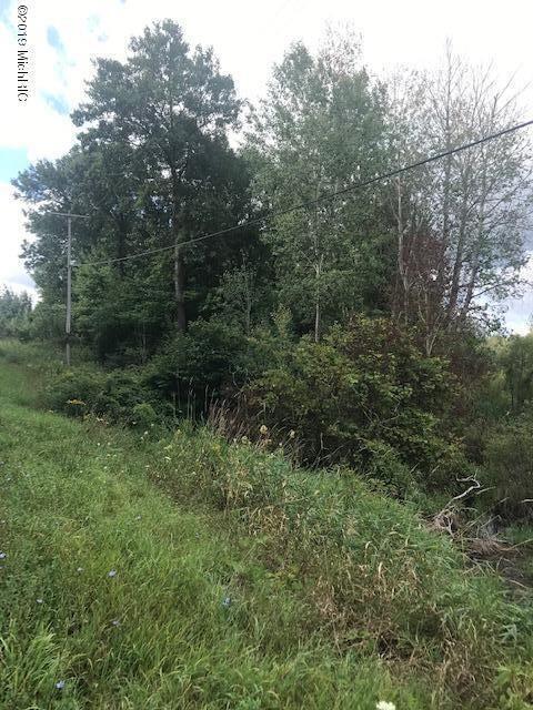 1825 North Johnson Road Trufant, MI 49347 - Photo 2 of 7 Johnson 7
