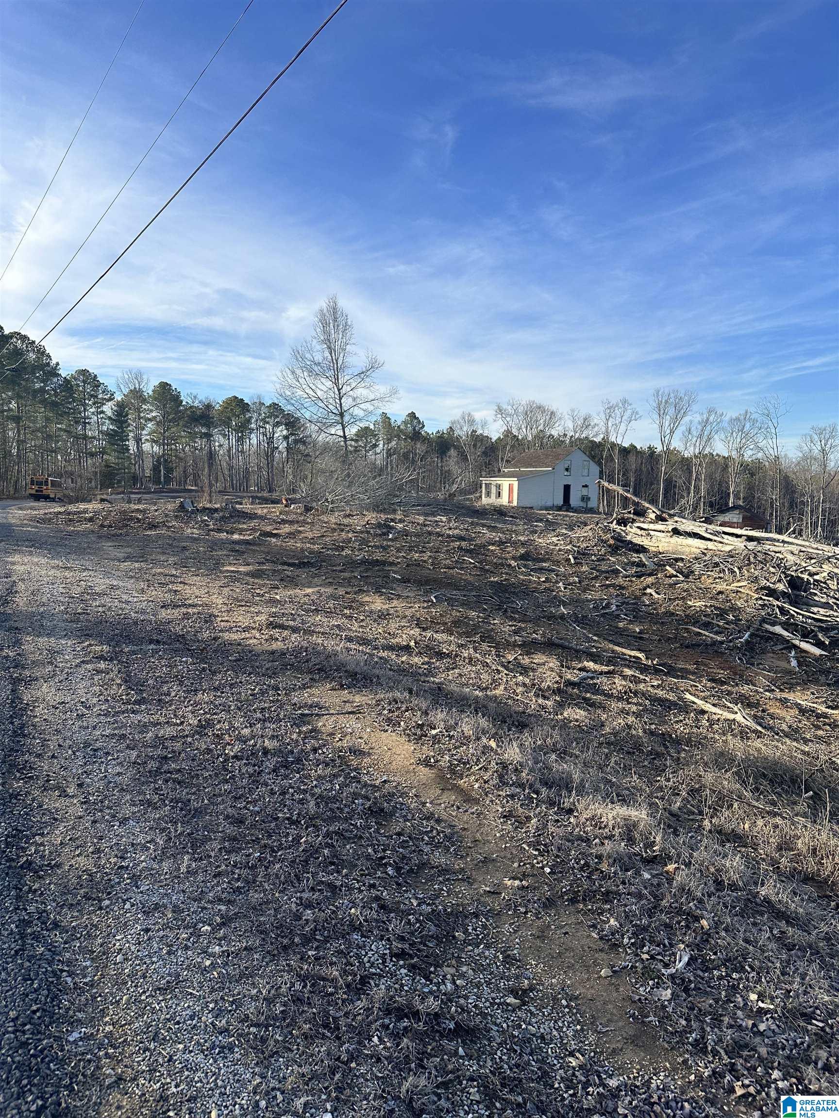 500 Haynes Road Altoona, AL 35952 - Photo 38 of 50