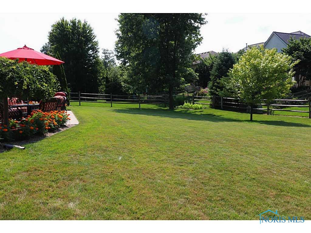 2549 Spruce Loop Road Sylvania, OH 43560 - Photo 19 of 19 View.