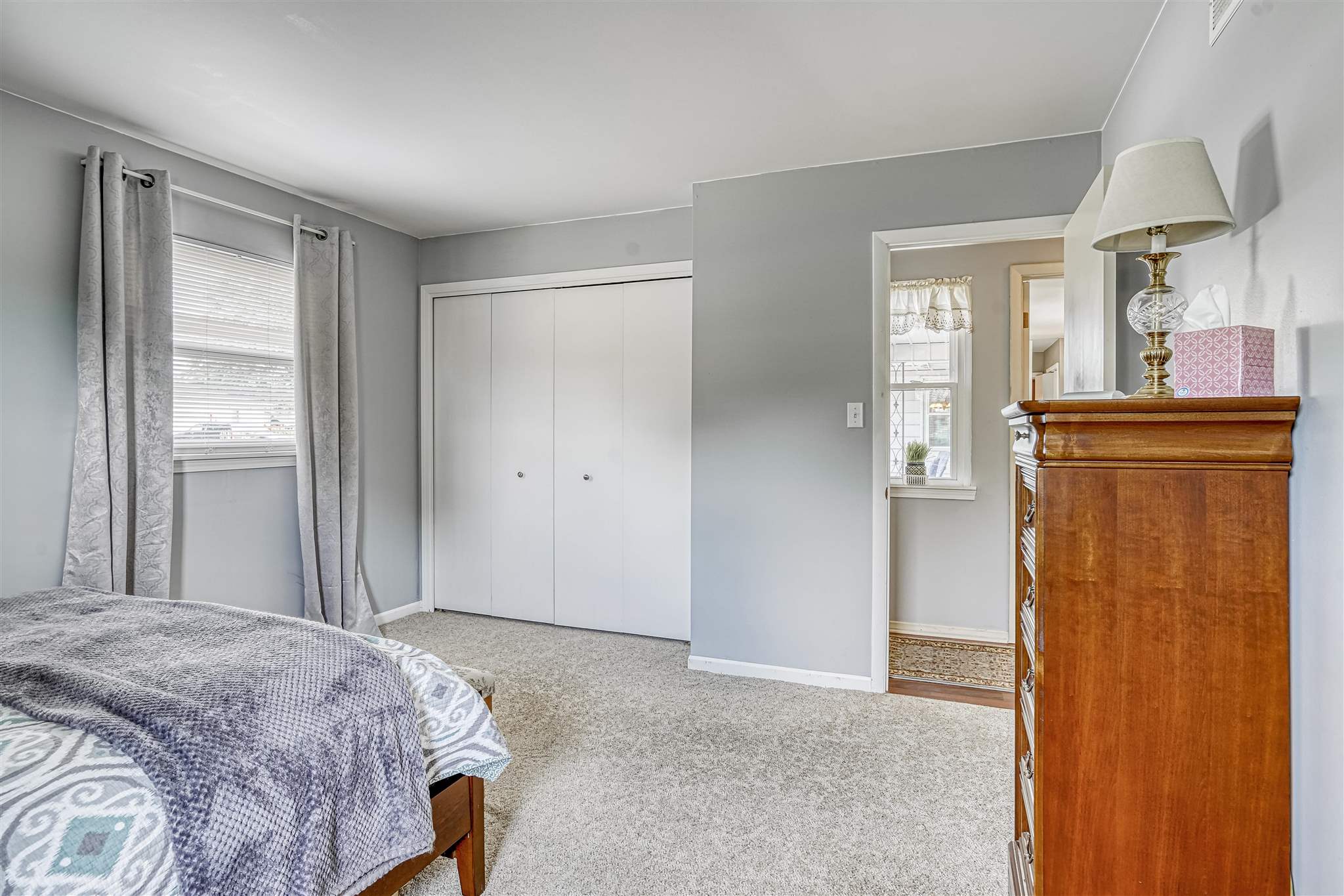 4221 Rurode Lane Fort Wayne, IN 46809 - Photo 19 of 36 Gallery Image 19