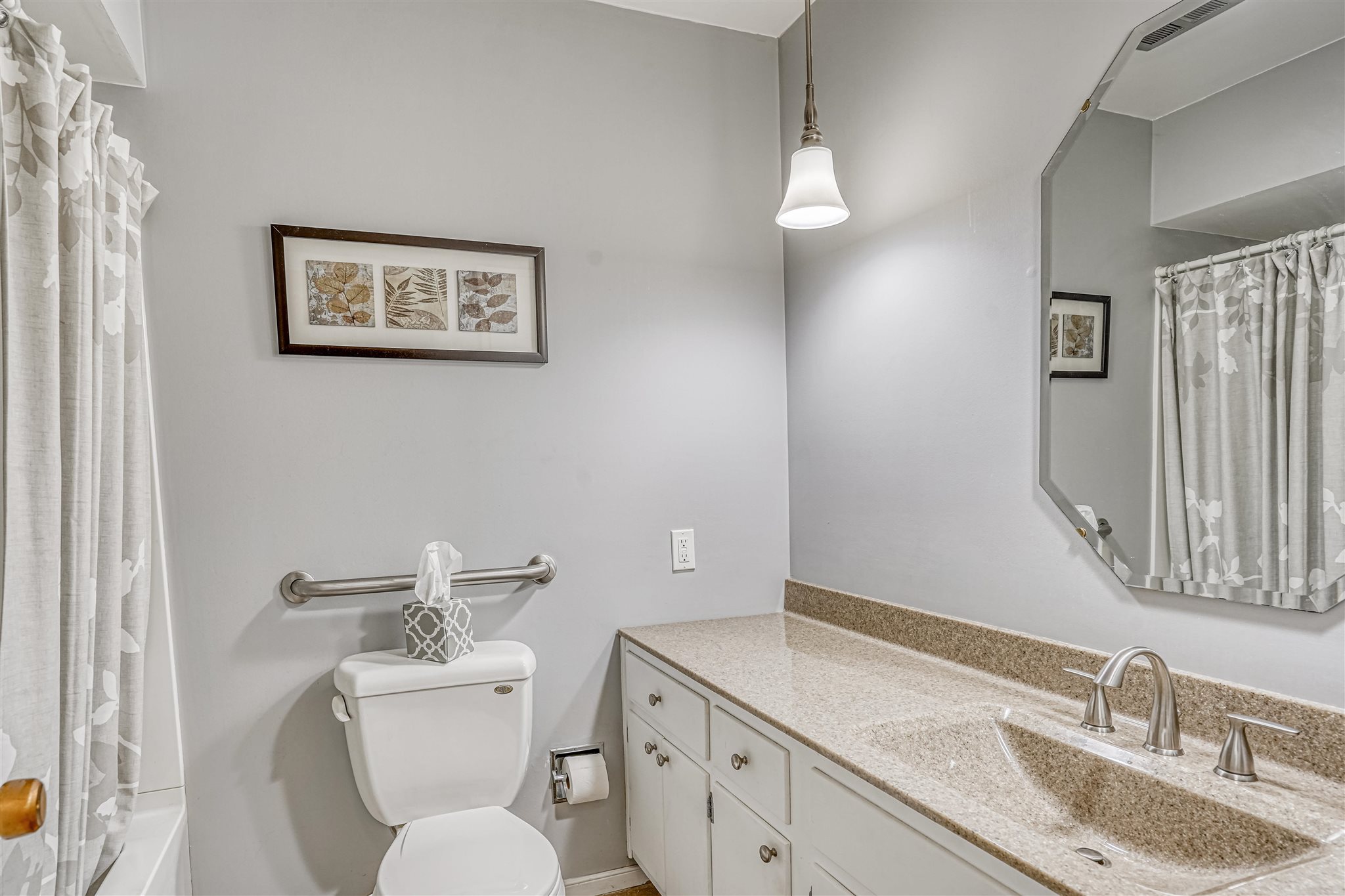 4221 Rurode Lane Fort Wayne, IN 46809 - Photo 22 of 36 Gallery Image 22