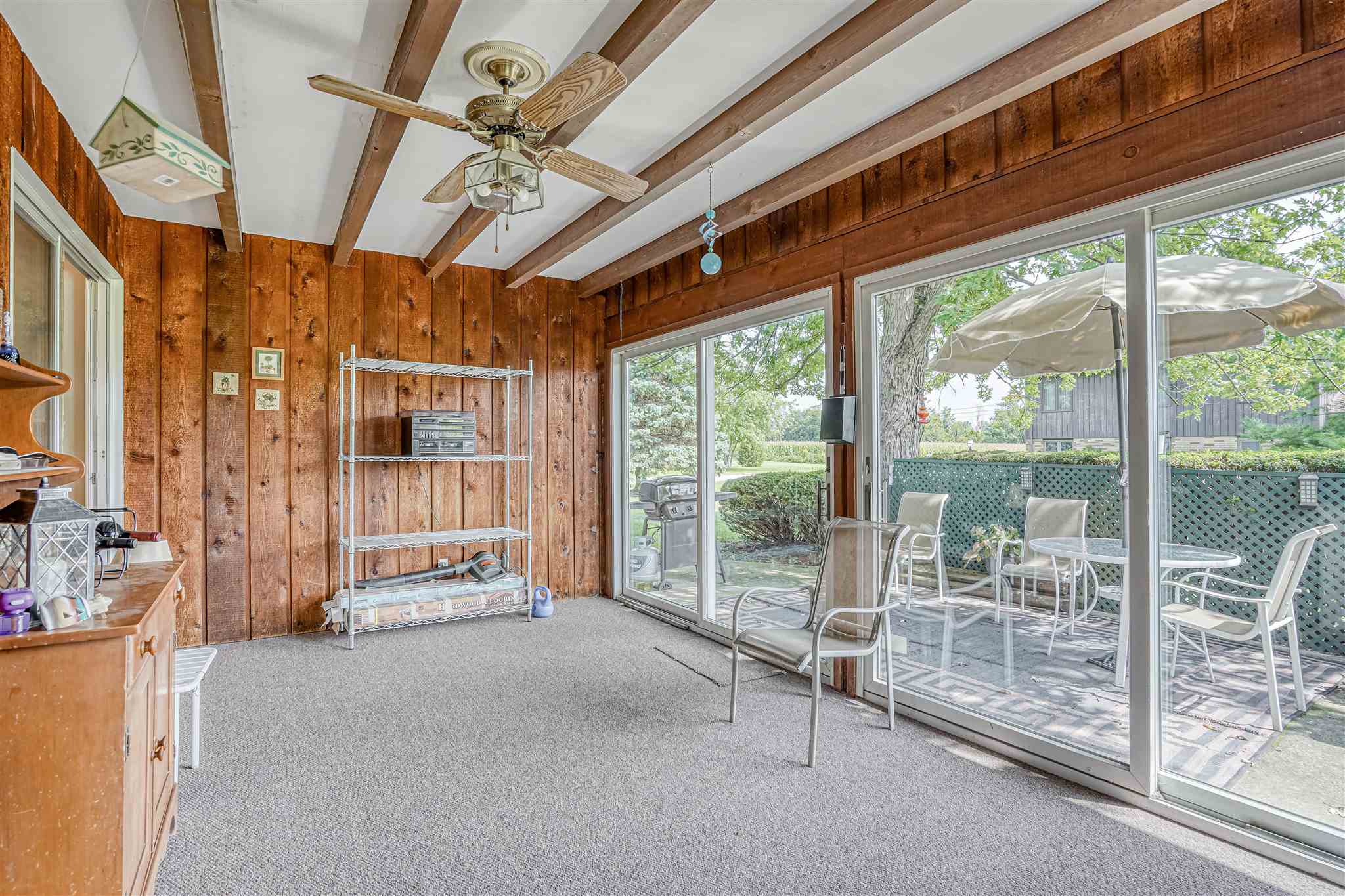 4221 Rurode Lane Fort Wayne, IN 46809 - Photo 23 of 36 Gallery Image 23