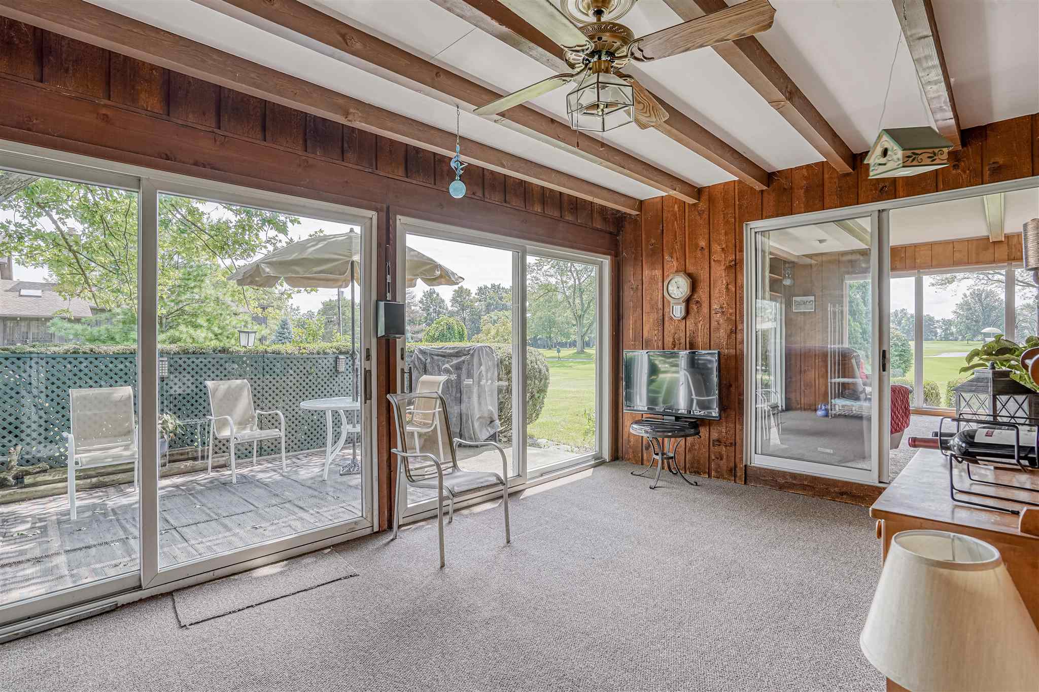 4221 Rurode Lane Fort Wayne, IN 46809 - Photo 24 of 36 Gallery Image 24