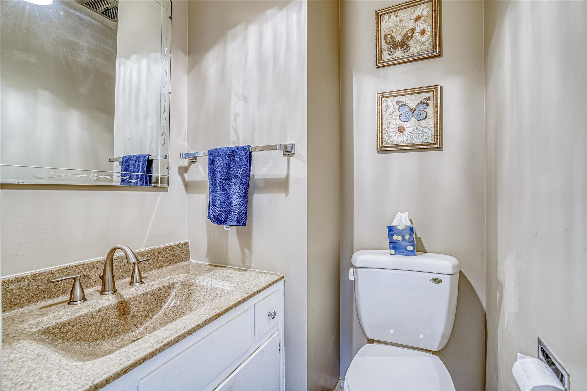 4221 Rurode Lane Fort Wayne, IN 46809 - Photo 25 of 36 Gallery Image 25