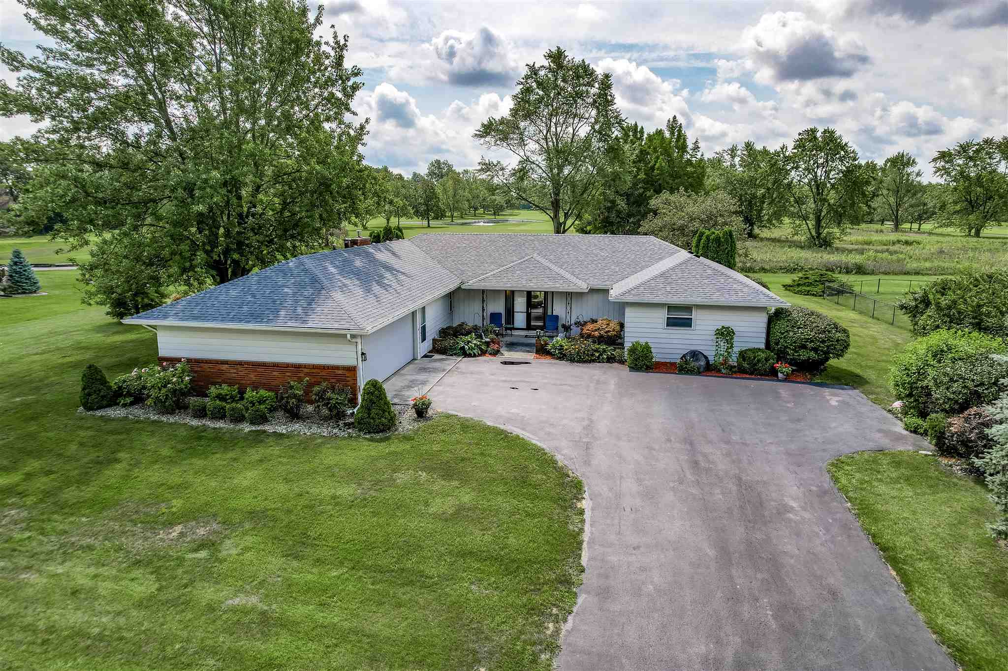 4221 Rurode Lane Fort Wayne, IN 46809 - Photo 36 of 36 Gallery Image 36