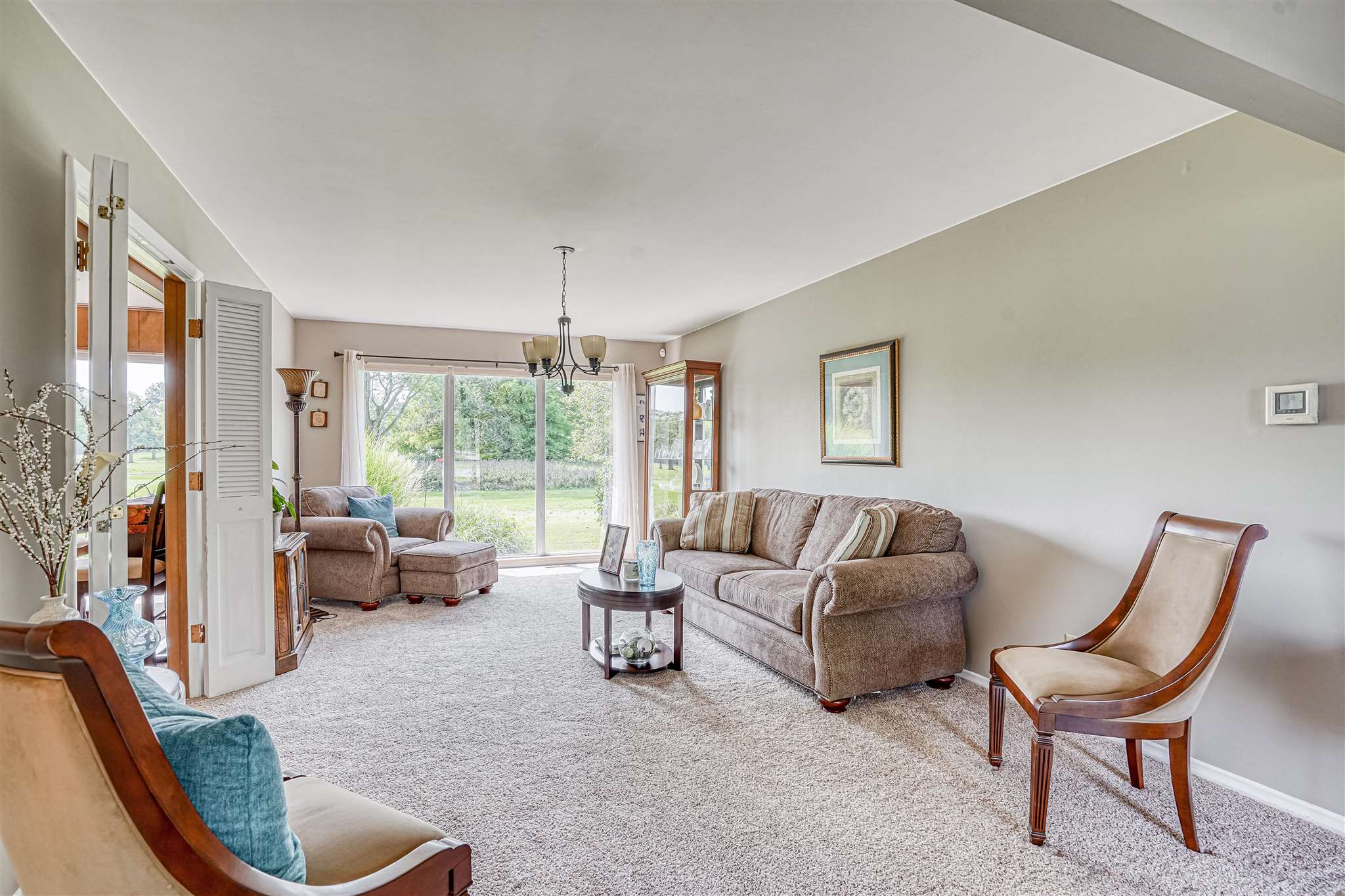 4221 Rurode Lane Fort Wayne, IN 46809 - Photo 5 of 36 Gallery Image 5