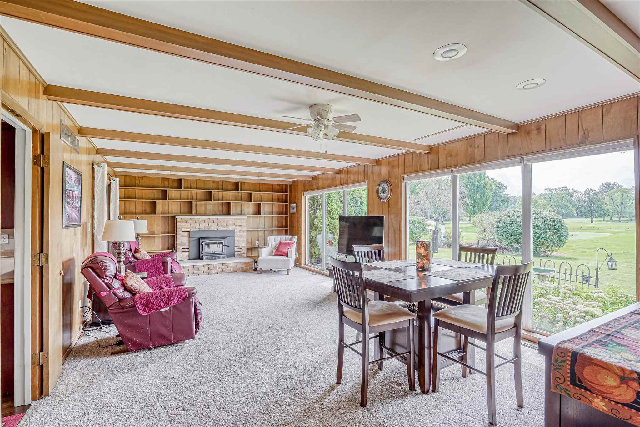 4221 Rurode Lane Fort Wayne, IN 46809 - Photo 7 of 36 Gallery Image 7