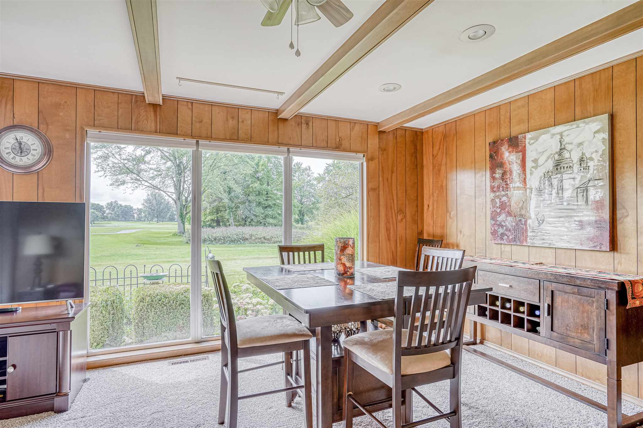4221 Rurode Lane Fort Wayne, IN 46809 - Photo 9 of 36 Gallery Image 9