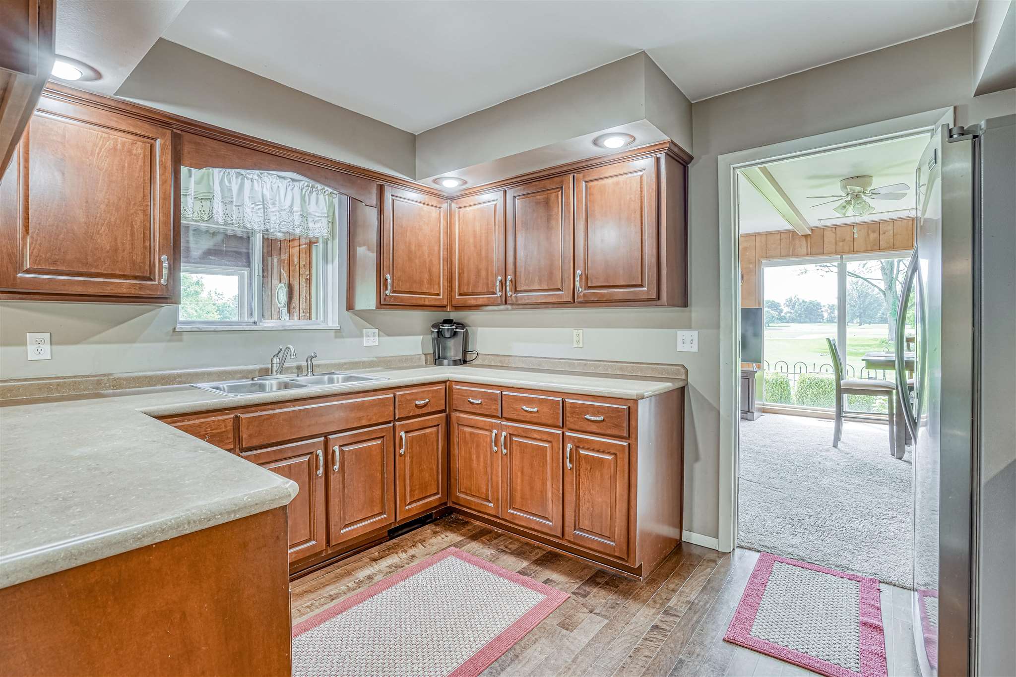 4221 Rurode Lane Fort Wayne, IN 46809 - Photo 10 of 36 Gallery Image 10