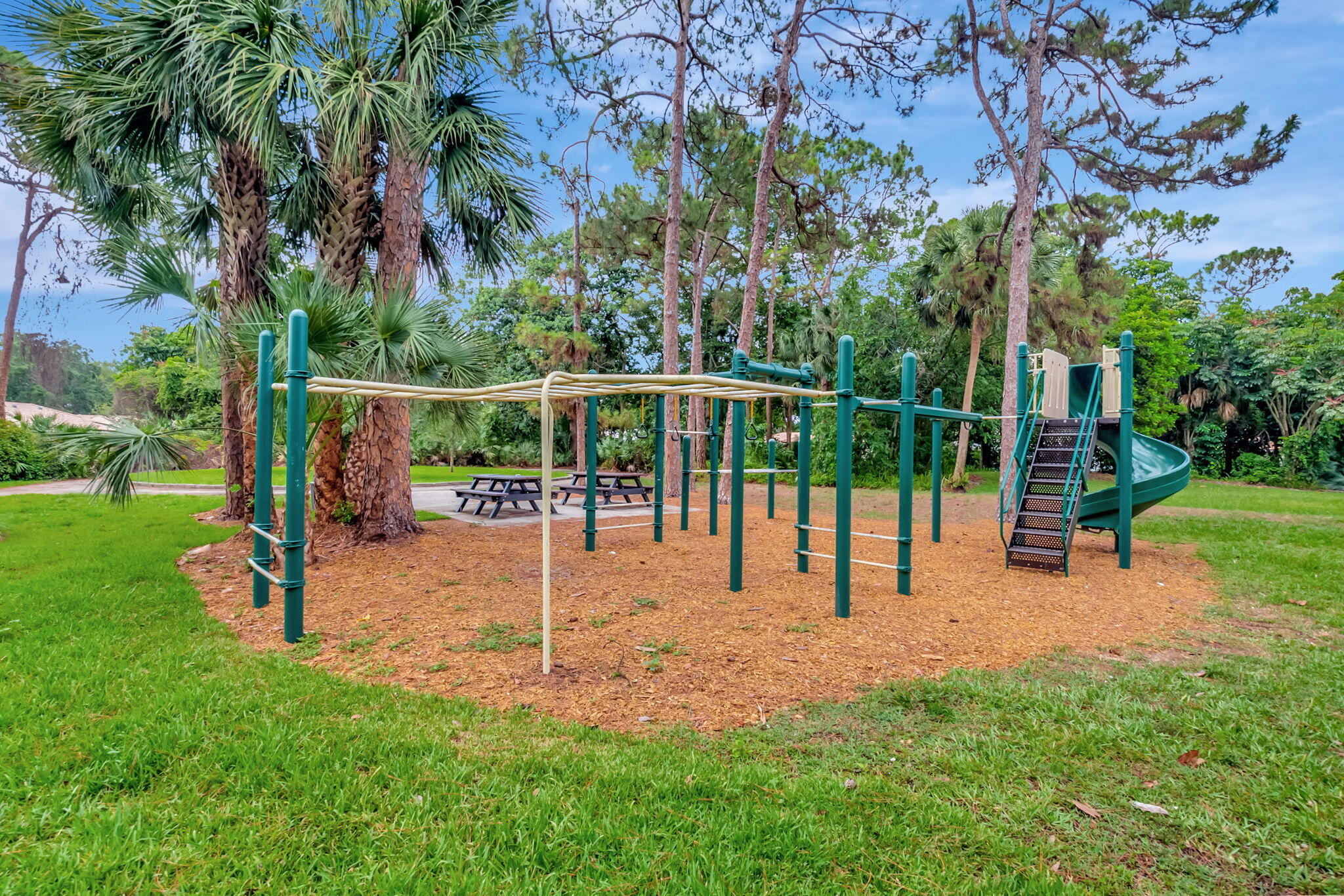 2416 Northwest 32nd Street Boca Raton, FL 33431 - Photo 6 of 18 NORTH PARK