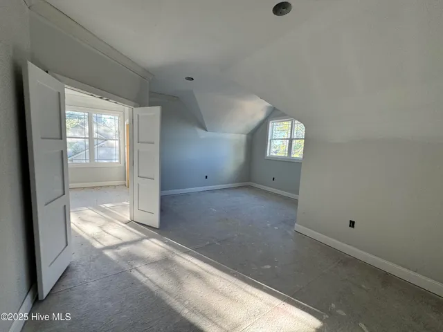 $1,350,000 | 730 Diamondhead Drive South, Pinehurst, NC 28374