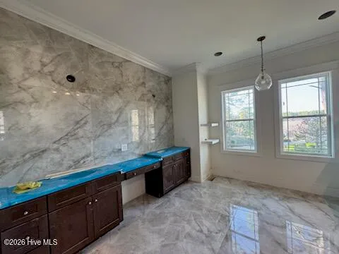 $1,350,000 | 730 Diamondhead Drive South, Pinehurst, NC 28374