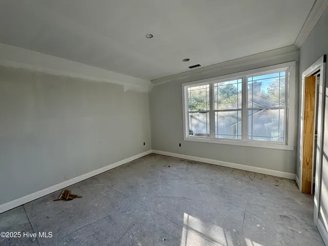 $1,350,000 | 730 Diamondhead Drive South, Pinehurst, NC 28374