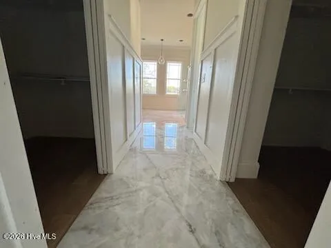 $1,350,000 | 730 Diamondhead Drive South, Pinehurst, NC 28374