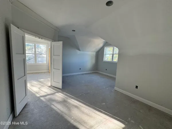 $1,350,000 | 730 Diamondhead Drive South, Pinehurst, NC 28374