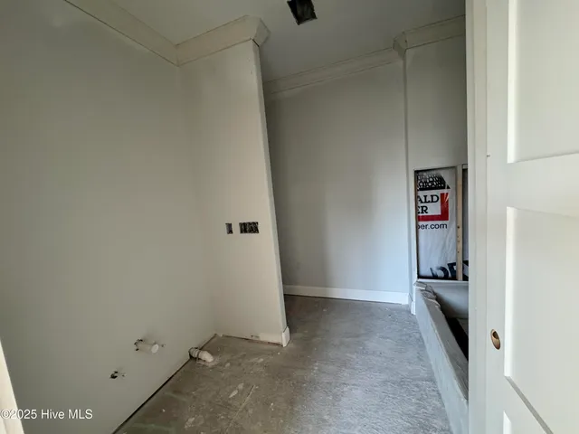 $1,350,000 | 730 Diamondhead Drive South, Pinehurst, NC 28374