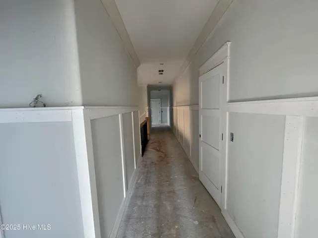 $1,350,000 | 730 Diamondhead Drive South, Pinehurst, NC 28374