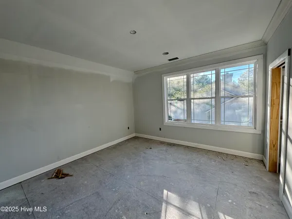 $1,350,000 | 730 Diamondhead Drive South, Pinehurst, NC 28374