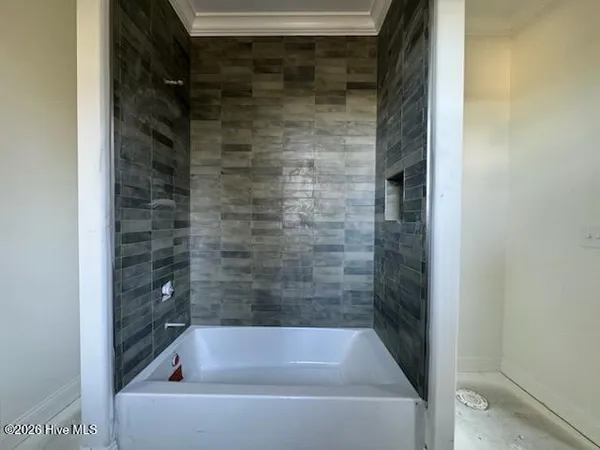 $1,350,000 | 730 Diamondhead Drive South, Pinehurst, NC 28374