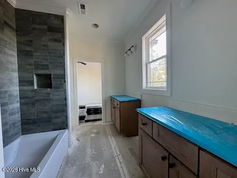 $1,350,000 | 730 Diamondhead Drive South, Pinehurst, NC 28374