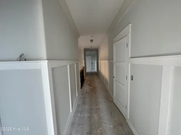 $1,350,000 | 730 Diamondhead Drive South, Pinehurst, NC 28374