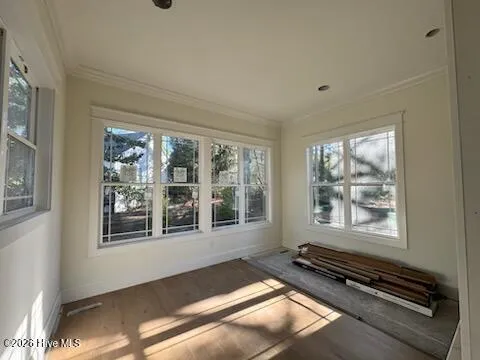 $1,350,000 | 730 Diamondhead Drive South, Pinehurst, NC 28374