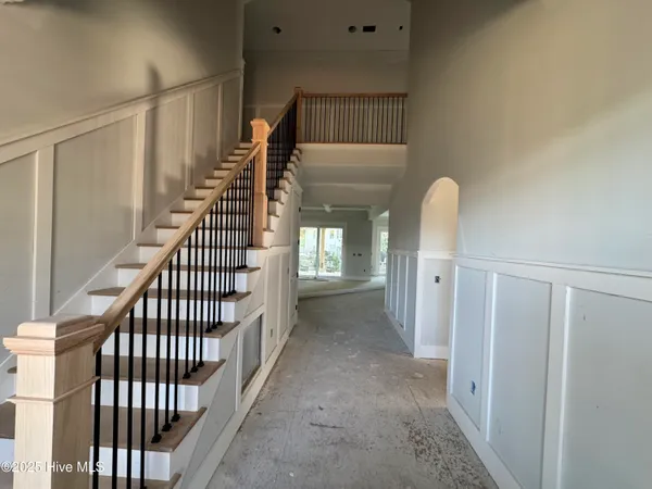 $1,350,000 | 730 Diamondhead Drive South, Pinehurst, NC 28374