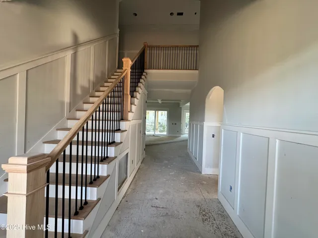 $1,350,000 | 730 Diamondhead Drive South, Pinehurst, NC 28374