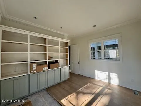 $1,350,000 | 730 Diamondhead Drive South, Pinehurst, NC 28374