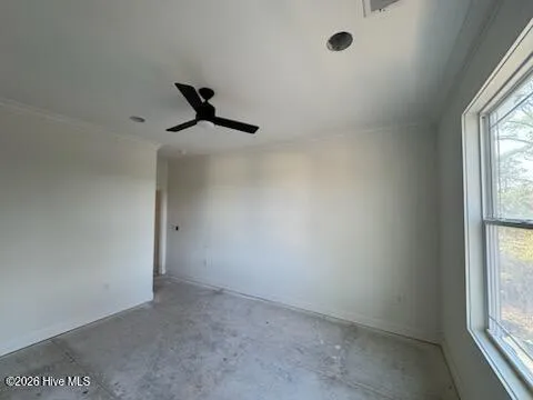 $1,350,000 | 730 Diamondhead Drive South, Pinehurst, NC 28374