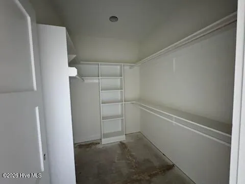 $1,350,000 | 730 Diamondhead Drive South, Pinehurst, NC 28374