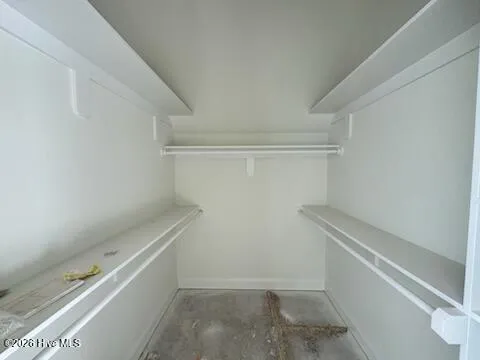 $1,350,000 | 730 Diamondhead Drive South, Pinehurst, NC 28374