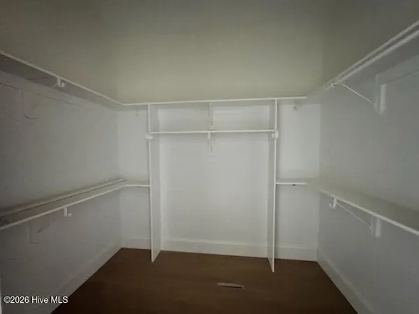 $1,350,000 | 730 Diamondhead Drive South, Pinehurst, NC 28374