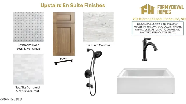 $1,350,000 | 730 Diamondhead Drive South, Pinehurst, NC 28374