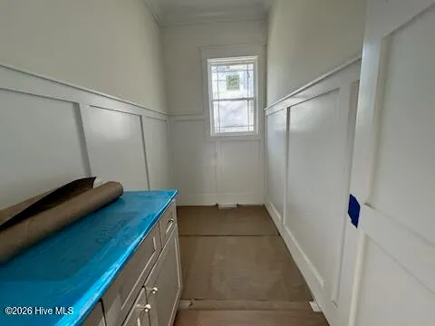 $1,350,000 | 730 Diamondhead Drive South, Pinehurst, NC 28374