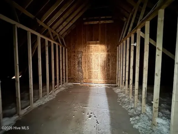 $1,350,000 | 730 Diamondhead Drive South, Pinehurst, NC 28374