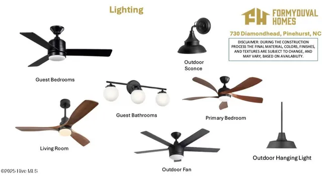 $1,350,000 | 730 Diamondhead Drive South, Pinehurst, NC 28374