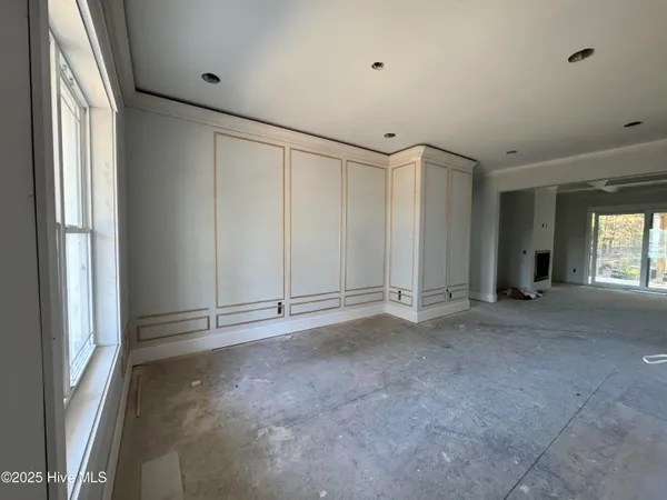 $1,350,000 | 730 Diamondhead Drive South, Pinehurst, NC 28374