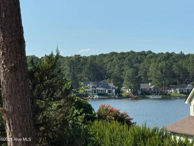 $1,350,000 | 730 Diamondhead Drive South, Pinehurst, NC 28374