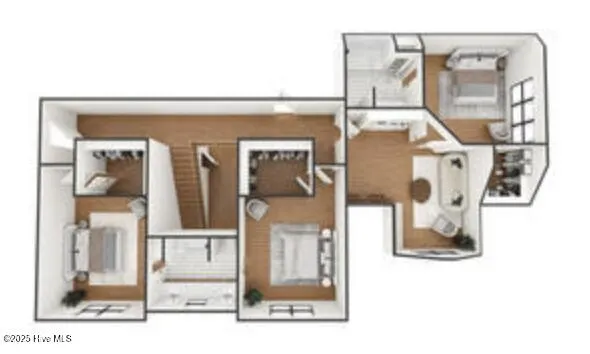 $1,350,000 | 730 Diamondhead Drive South, Pinehurst, NC 28374