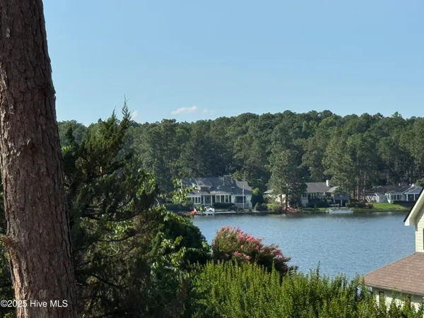 $1,350,000 | 730 Diamondhead Drive South, Pinehurst, NC 28374