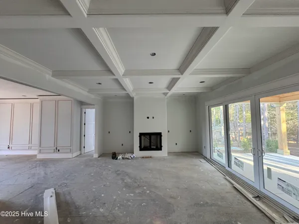 $1,350,000 | 730 Diamondhead Drive South, Pinehurst, NC 28374